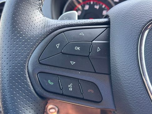 Used 2023 Dodge Charger Scat Pack image 26