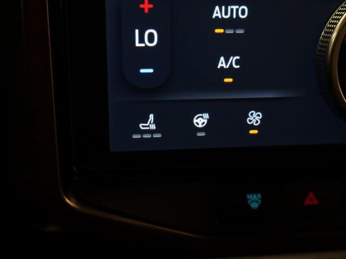 Used 2023 Ford F150 Lightning Lariat AWD/4WD image 55