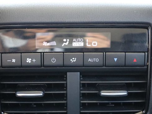 Used 2022 MAZDA CX-9 Touring AWD/4WD image 23