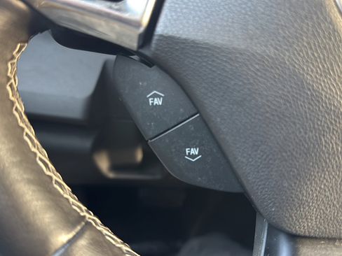 Used 2020 Chevrolet Camaro LT w/ RS Package image 26