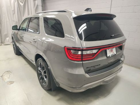 Used 2023 Dodge Durango R/T image 22