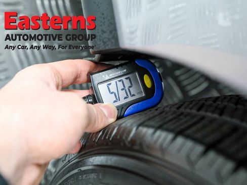 Used 2022 Mitsubishi Mirage ES image 23