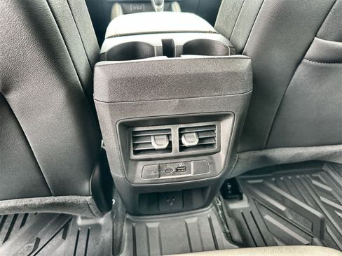 New 2026 Chevrolet Colorado ZR2 w/ Technology Package image 20