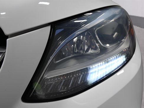 Used 2017 Mercedes-Benz GLE 350 4MATIC w/ Premium 1 Package image 36