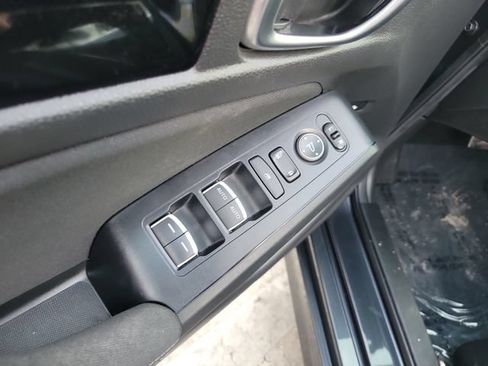 Used 2025 Honda Civic Sport image 13