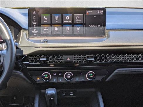 Used 2023 Honda Accord Sport image 15