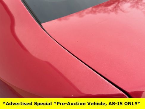 Used 2014 Dodge Dart SXT image 16