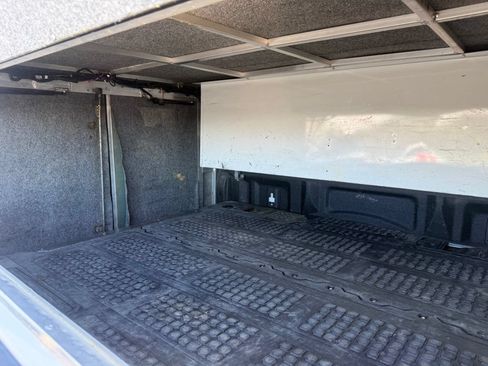 Used 2018 Ford F150 XLT AWD/4WD image 58