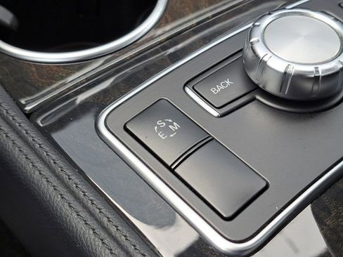 Used 2013 Mercedes-Benz CLS 550 4MATIC image 31