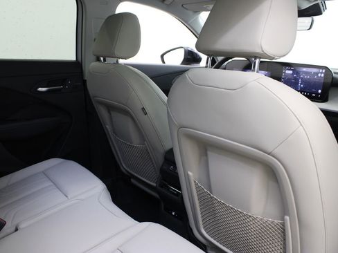 New 2026 Audi Q3 quattro 2.0T image 22