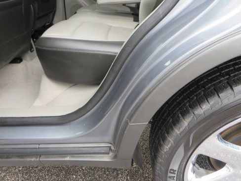 Used 2013 Buick Encore Leather image 13