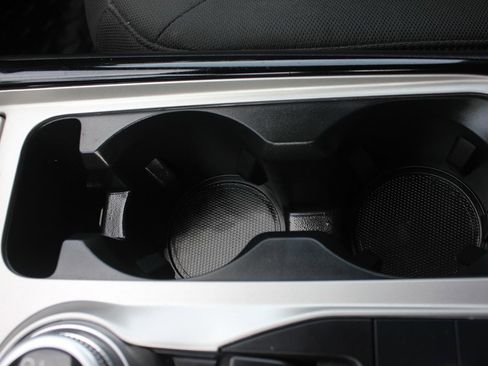 Used 2020 Ford Explorer 4WD Police Interceptor image 21