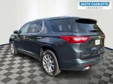 Used 2018 Chevrolet Traverse Premier image 4