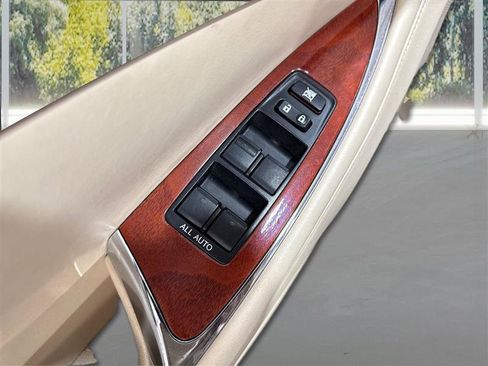 Used 2011 Lexus ES 350 350 image 30