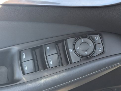 Used 2020 Buick Enclave Essence w/ Trailering Package, 5000 lbs. image 25