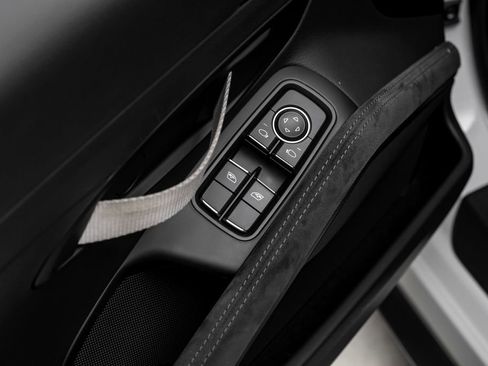 Used 2016 Porsche 911 GT3 RS RWD image 39
