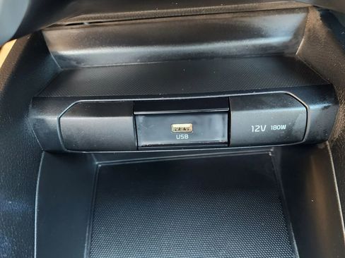 Used 2022 Kia Rio S image 26