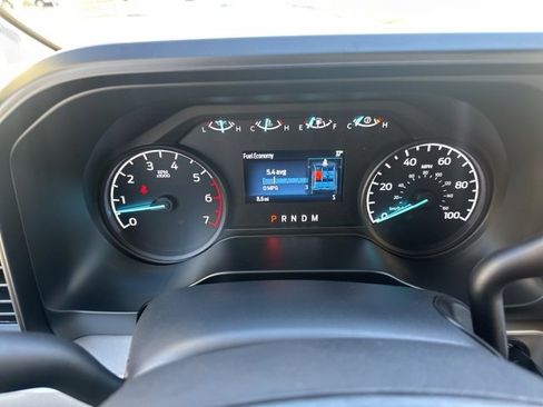 New 2026 Ford F250 XLT w/ Tremor Off-Road Package image 17