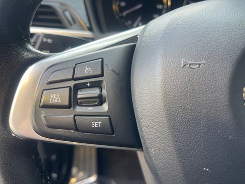 Used 2020 BMW X1 sDrive28i w/ Convenience Package image 15