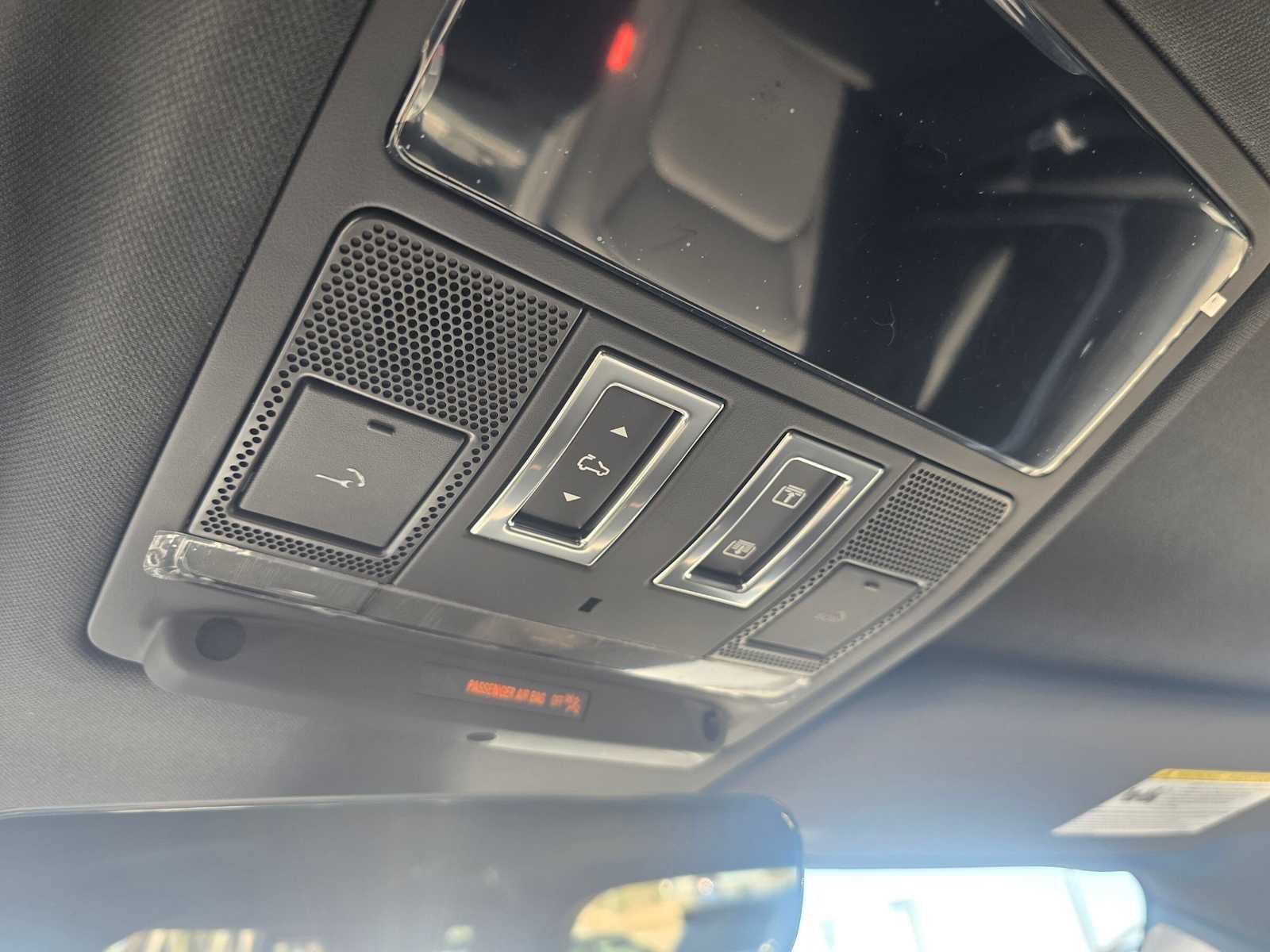 New 2026 Land Rover Defender 110 S AWD/4WD image 34
