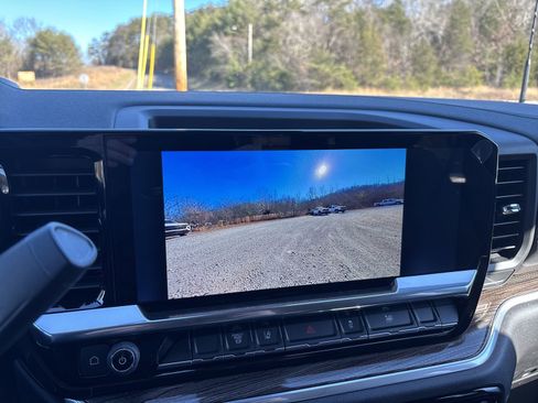 New 2026 Chevrolet Silverado 3500 LT w/ Convenience Package image 20