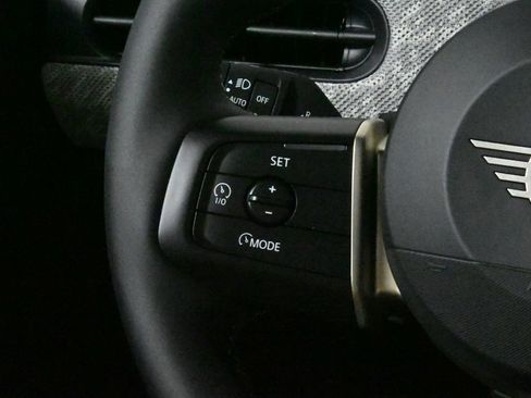 Used 2025 MINI Cooper S image 20