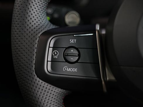 New 2026 MINI Cooper S FWD image 33