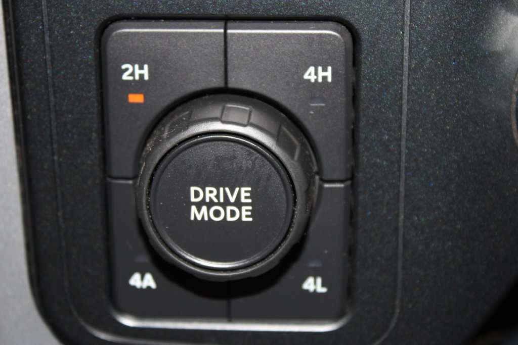Used 2023 Ford F150 Lariat w/ Equipment Group 502A High AWD/4WD image 48