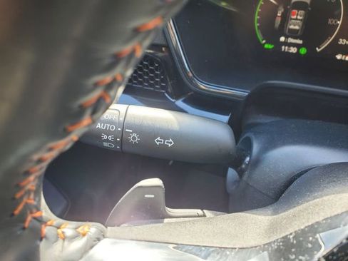 Used 2023 Honda CR-V Sport Touring image 22