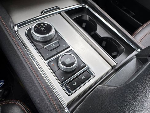 Used 2023 Ford Expedition Timberline image 31