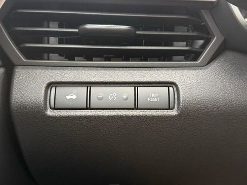 New 2025 Nissan Altima 2.5 SR image 24