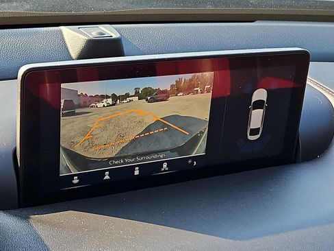 Used 2022 Acura TLX w/ A-SPEC Package FWD image 19