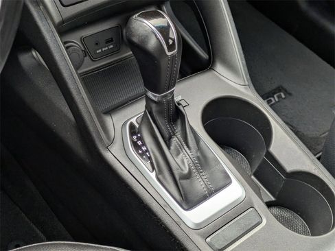 Used 2015 Hyundai Tucson SE image 22