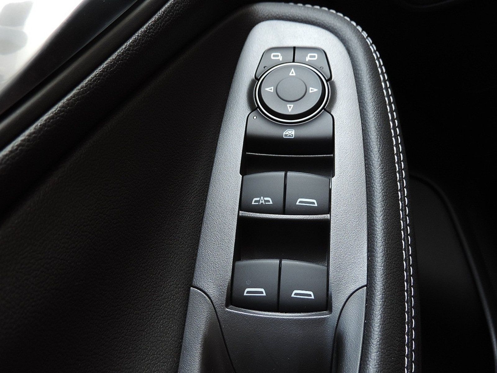 Used 2026 Buick Encore GX Avenir FWD image 24
