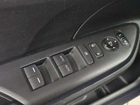 Used 2019 Honda Civic Sport image 22