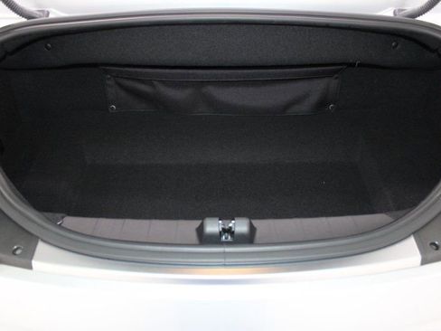 Used 2019 Mercedes-Benz AMG GT Roadster image 32