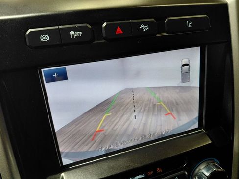 Used 2020 Ford F250 Lariat AWD/4WD image 8