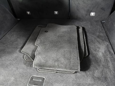 Used 2021 Honda Passport Touring image 52