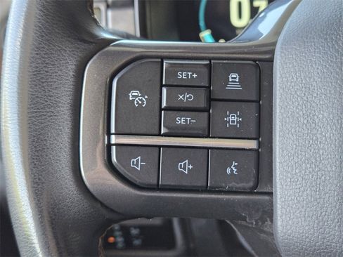 Used 2023 Ford F150 Tremor w/ Equipment Group 402A High image 31