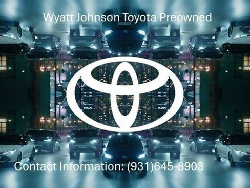 Used 2024 Nissan Pathfinder SV image 5