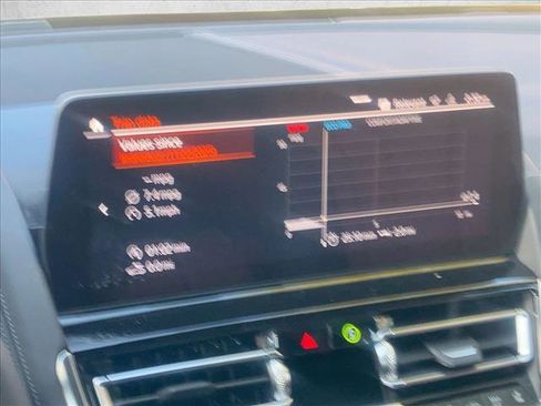 New 2026 BMW 840i xDrive image 11