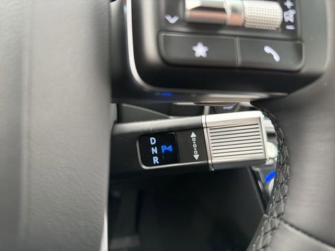 New 2026 Hyundai Santa Fe SE AWD/4WD image 39