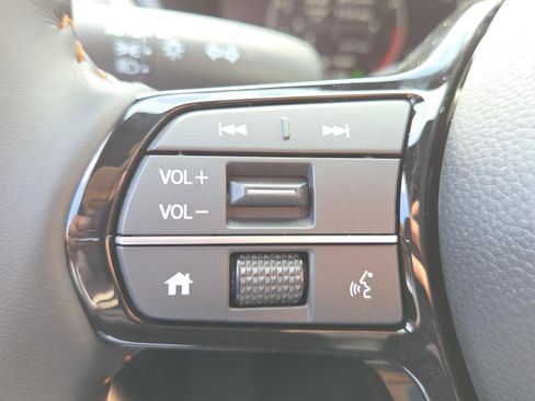 Used 2012 Chevrolet Impala LT w/ LT Sunroof Package FWD image 23