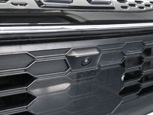 Used 2023 Mitsubishi Outlander SE image 53