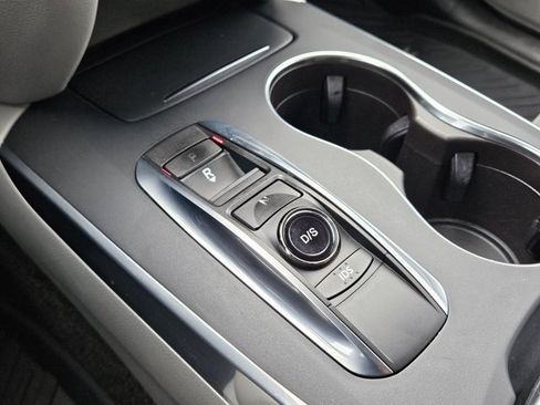 Used 2016 Acura MDX SH-AWD w/ Technology Package image 12
