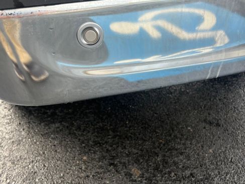 Used 2022 Ford F150 XL w/ Equipment Group 101A High image 13