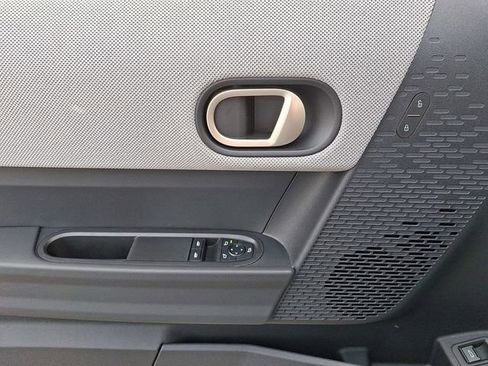 New 2026 MINI Cooper S image 8