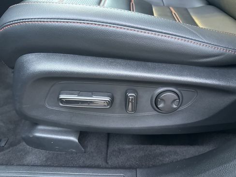 Used 2024 Honda CR-V Sport-L image 29