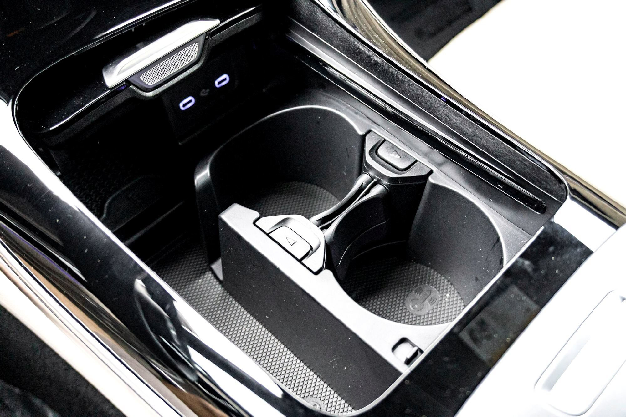 New 2026 Mercedes-Benz CLE 450 4MATIC Coupe image 17
