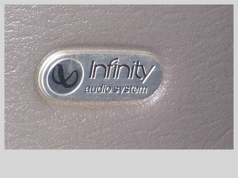 Used 2004 Dodge Ram 3500 Truck ST w/ Trailer Tow Group image 22